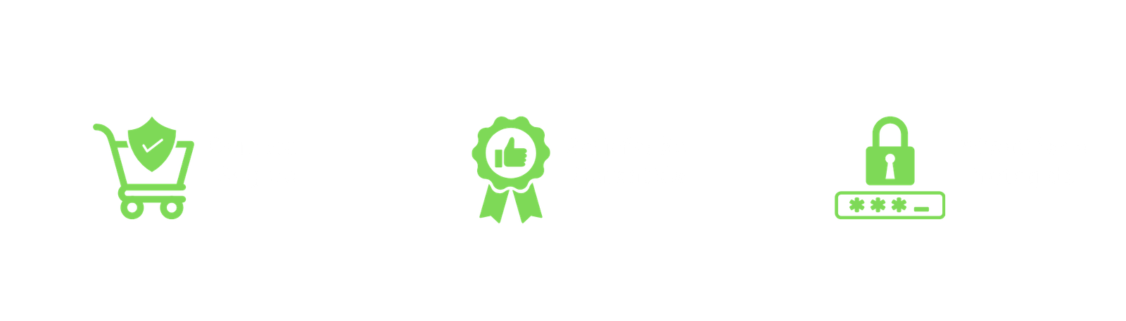 Compra Segura